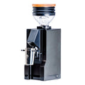 Eureka Mignon Zero 65 Espresso Grinder product image 1