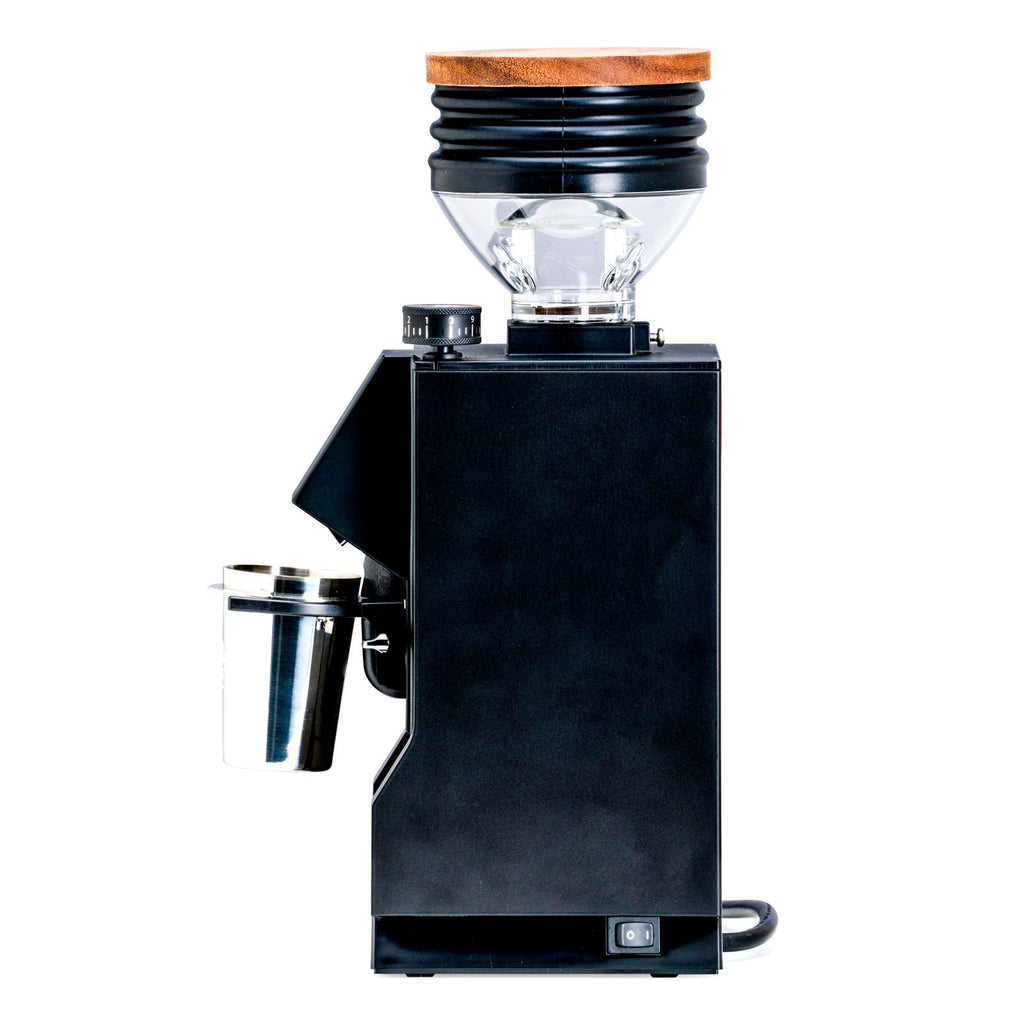 Eureka Mignon Zero 65 Espresso Grinder product image 3