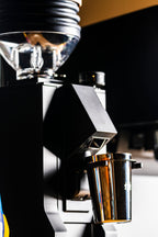 Eureka Mignon Zero 65 Espresso Grinder product image 9
