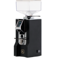 Eureka Oro Mignon XL Espresso Grinder product image 5
