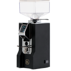 Eureka Oro Mignon XL Espresso Grinder product image 5