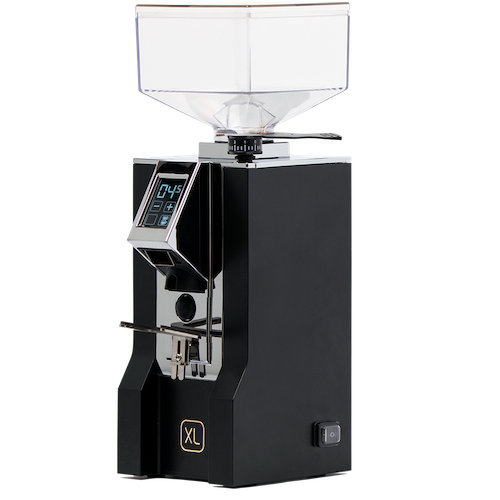 Eureka Oro Mignon XL Espresso Grinder product image 5