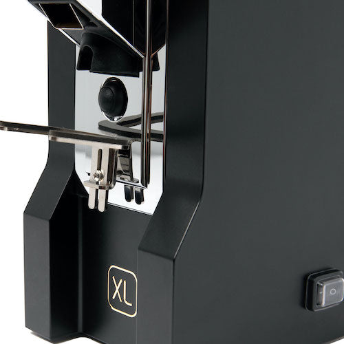 Eureka Oro Mignon XL Espresso Grinder product image 3