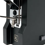 Eureka Oro Mignon XL Espresso Grinder product image 3