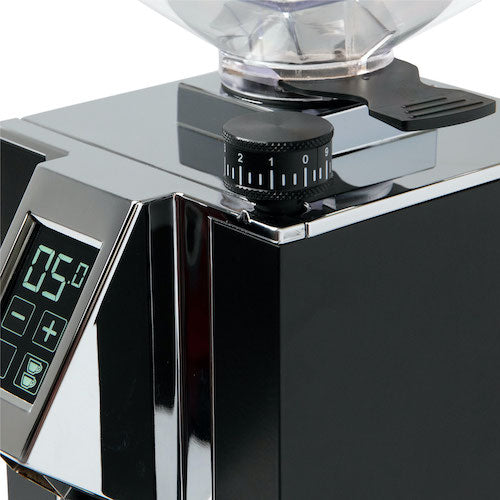 Eureka Oro Mignon XL Espresso Grinder product image 4