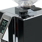 Eureka Oro Mignon XL Espresso Grinder product image 4