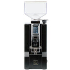 Eureka Oro Mignon XL Espresso Grinder product image 6
