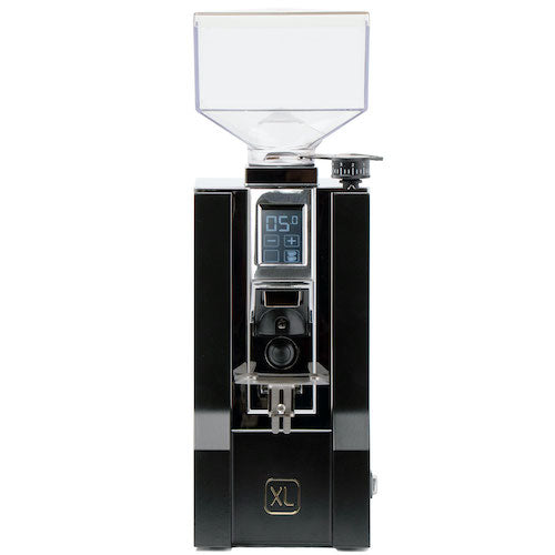 Eureka Oro Mignon XL Espresso Grinder product image 6