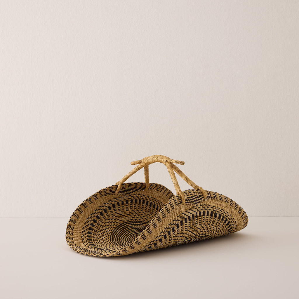 Gathering Basket - Exclusive