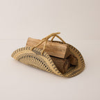 Gathering Basket - Exclusive