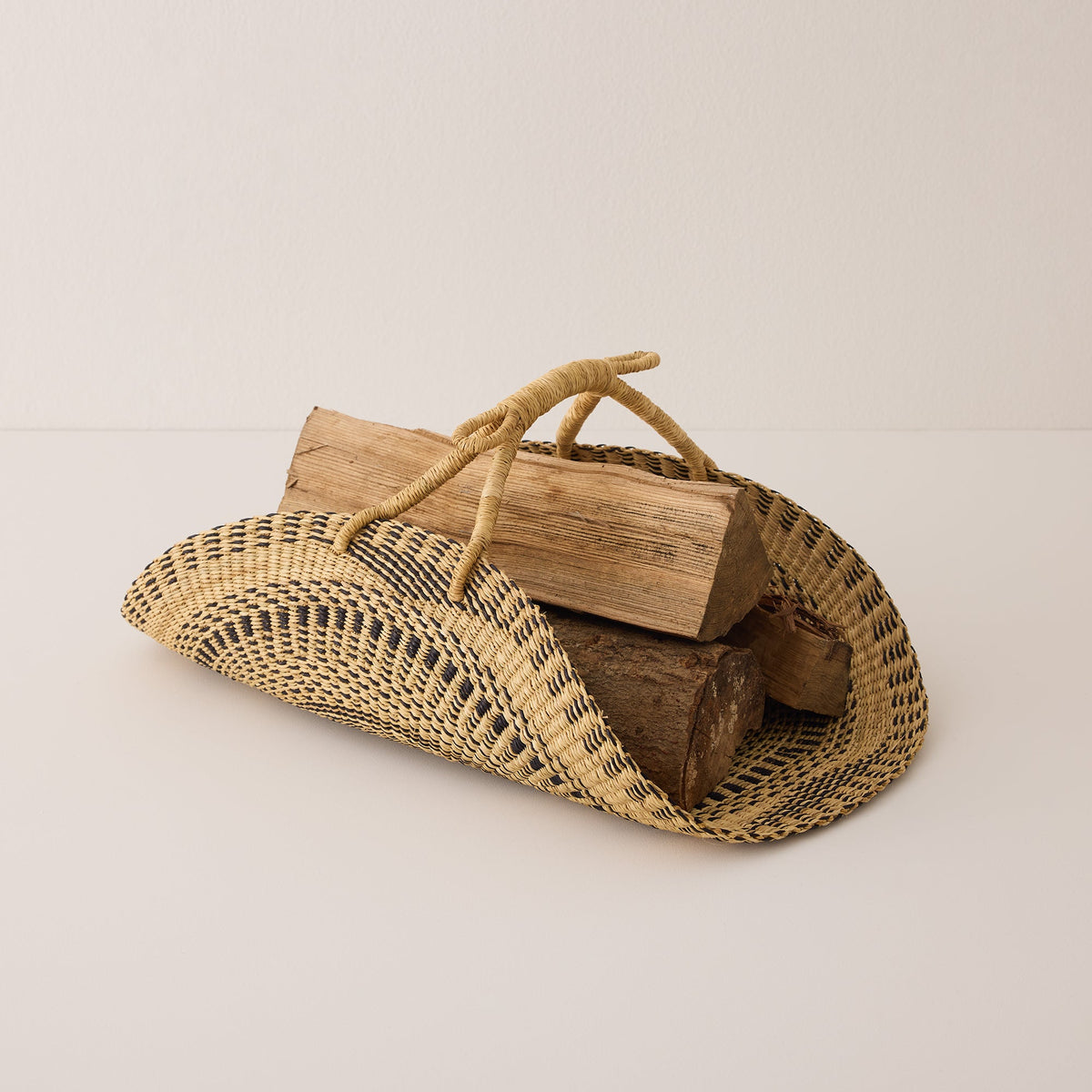Gathering Basket - Exclusive