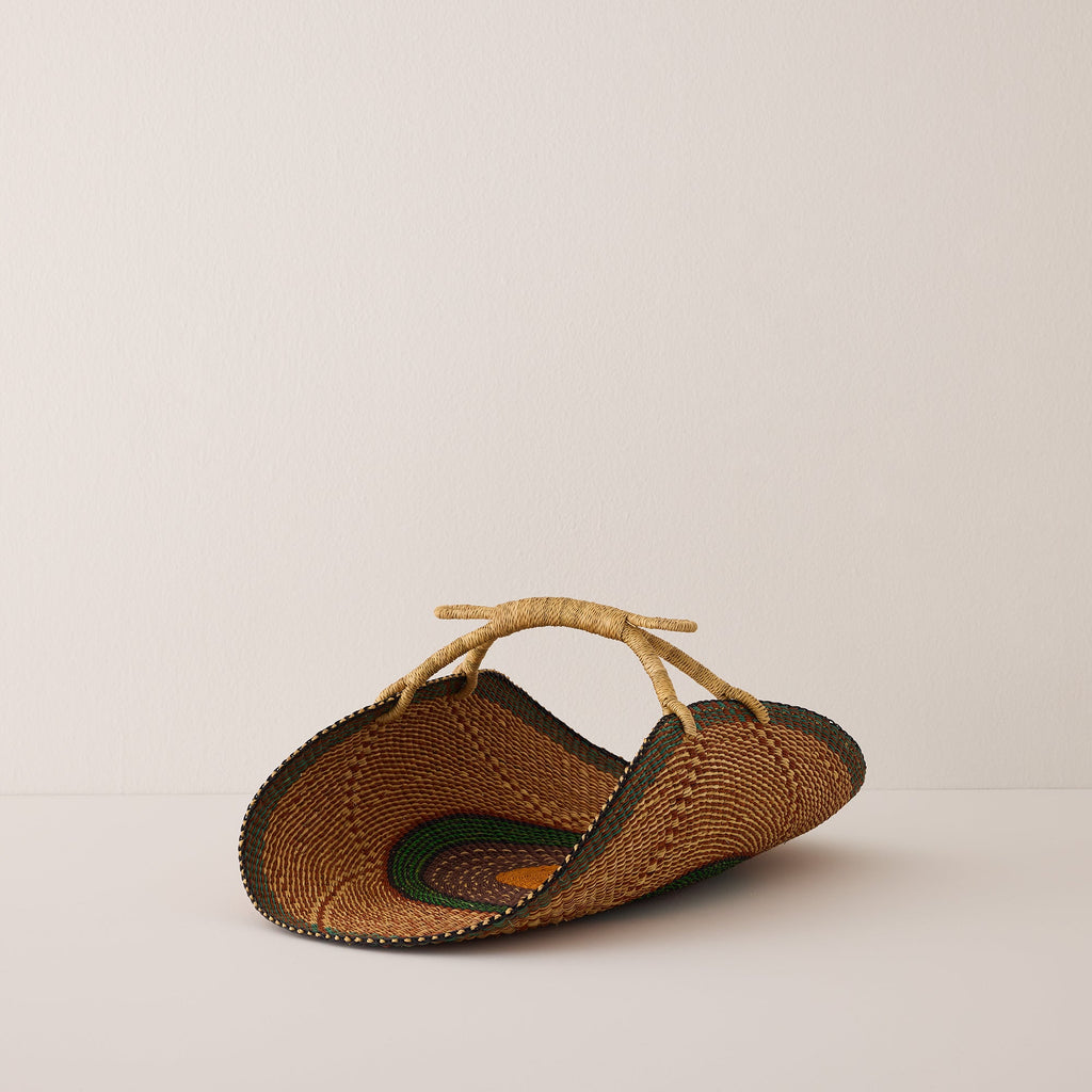 Gathering Basket - Exclusive