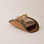 Gathering Basket - Exclusive