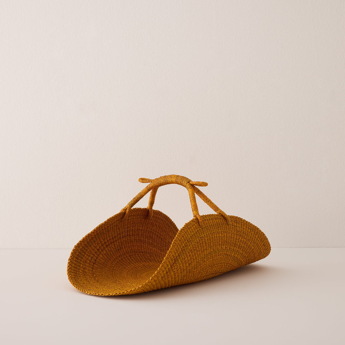Gathering Basket - Exclusive