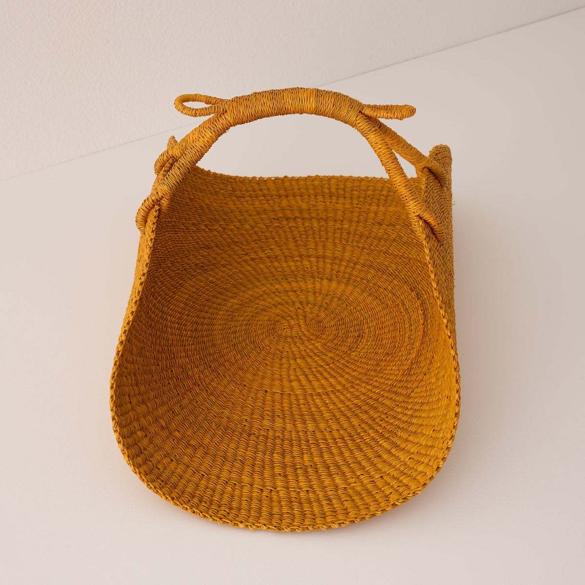 Gathering Basket - Exclusive