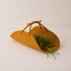 Gathering Basket - Exclusive