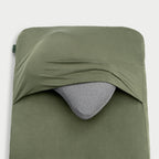 Insulated Sleeping Mat (R4) Set