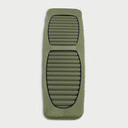 Insulated Sleeping Mat (R4) Set