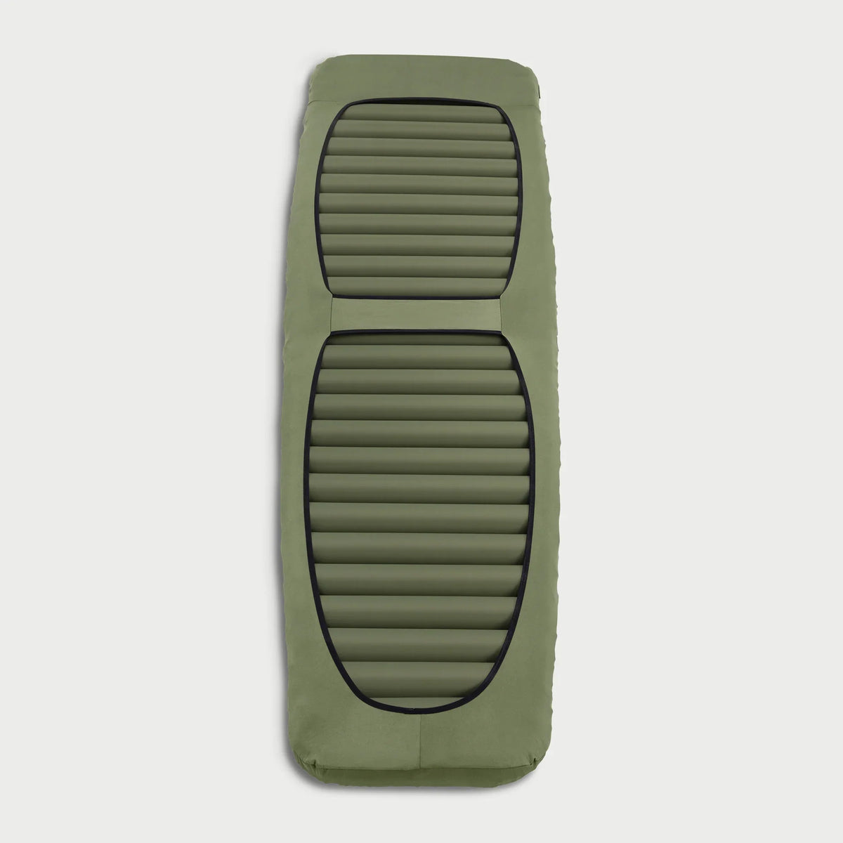 Insulated Sleeping Mat (R4) Set
