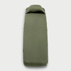 Insulated Sleeping Mat (R4) Set