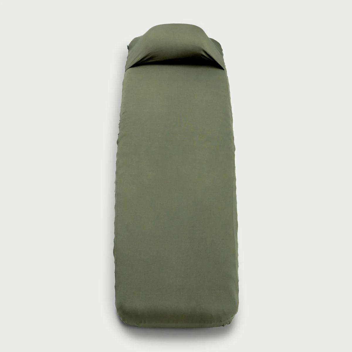 Insulated Sleeping Mat (R4) Set