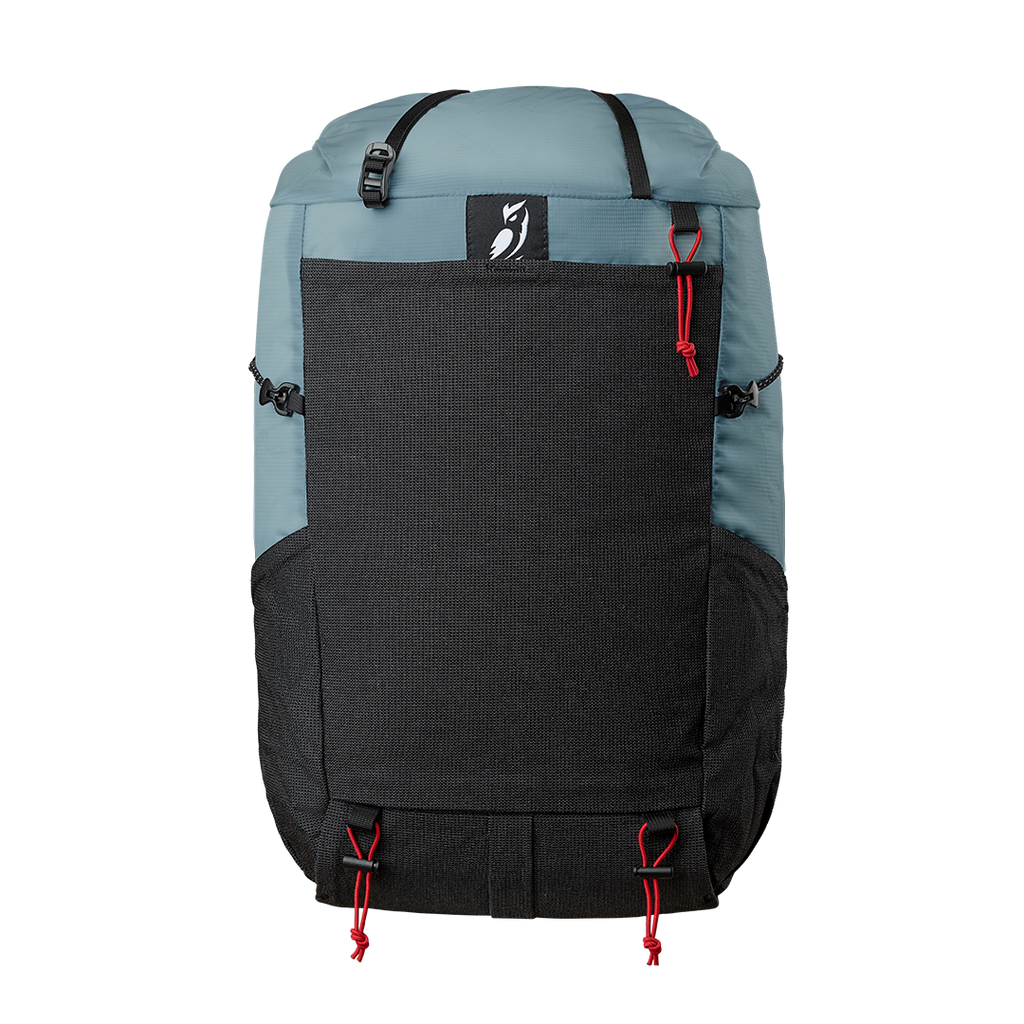 Skyline 30 Fastpack