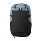 Skyline 30 Fastpack