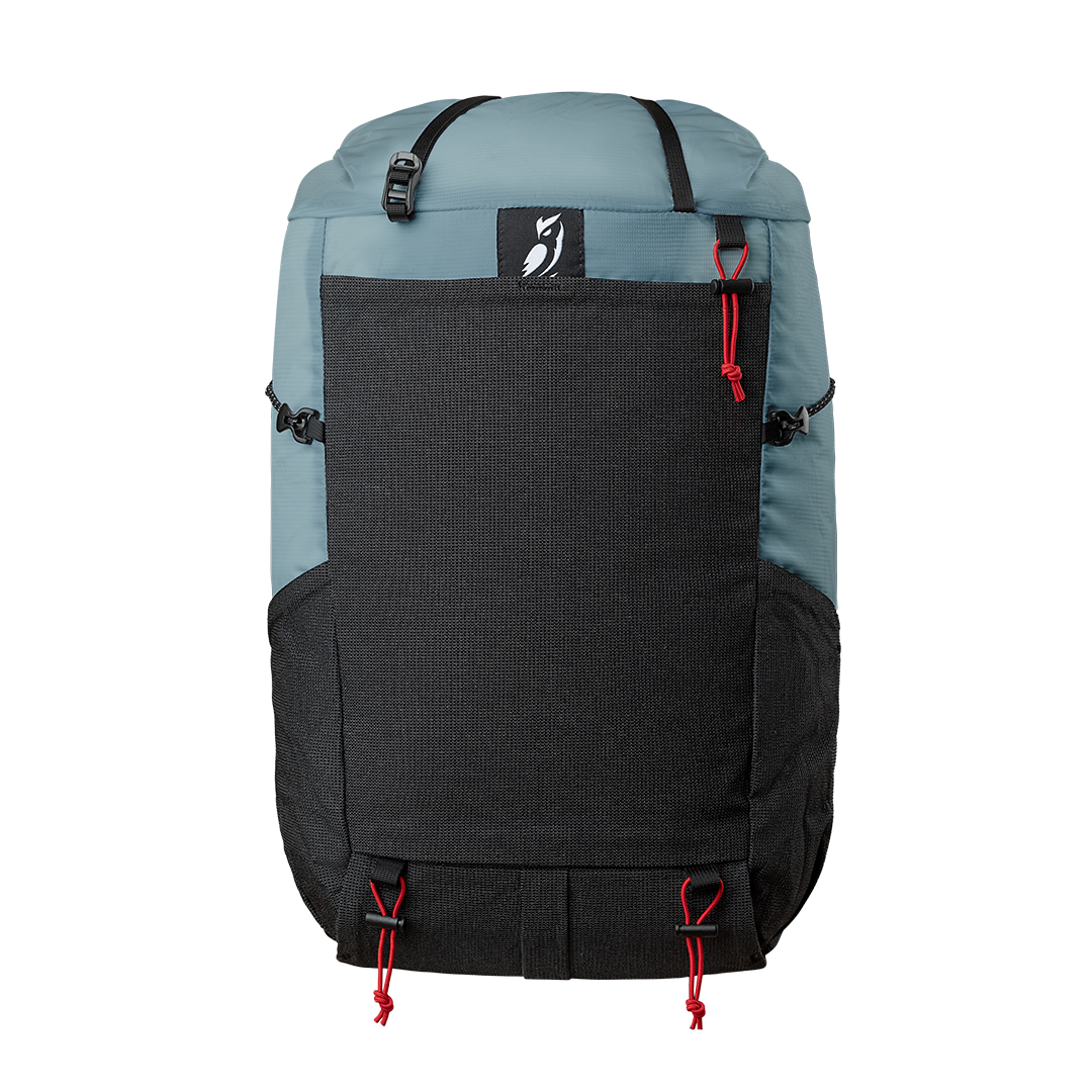 Skyline 30 Fastpack