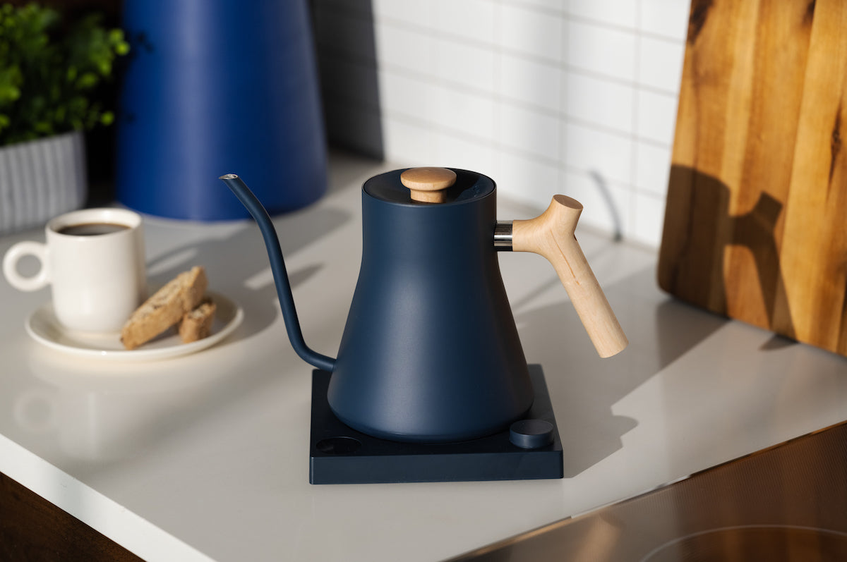 Fellow Stagg EKG Electric Kettle product image 10