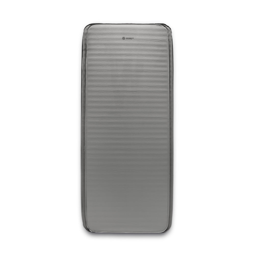 Flex™ 3D Mattress
