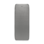 Flex™ 3D Mattress