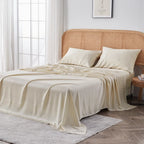 AiryWeight Eucalyptus Sheet Set - Refresh