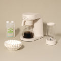 The Fundamentals Four Bundle product image 1