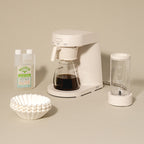 The Fundamentals Four Bundle product image 1