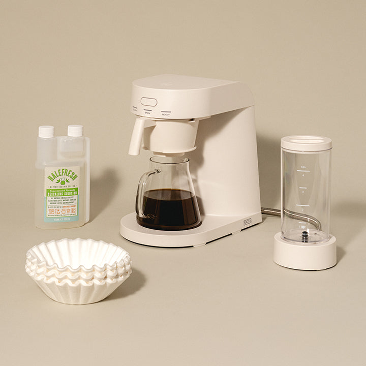 The Fundamentals Four Bundle product image 1