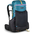 G4-20 Ultralight Backpack - Large - Tropical Mist