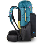 G4-20 Ultralight Backpack - Large - Tropical Mist