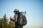 G4-20 Ultralight Backpack - Large - Tropical Mist