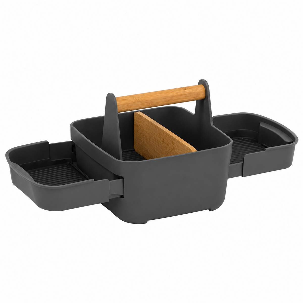 NestPlate Table Caddy