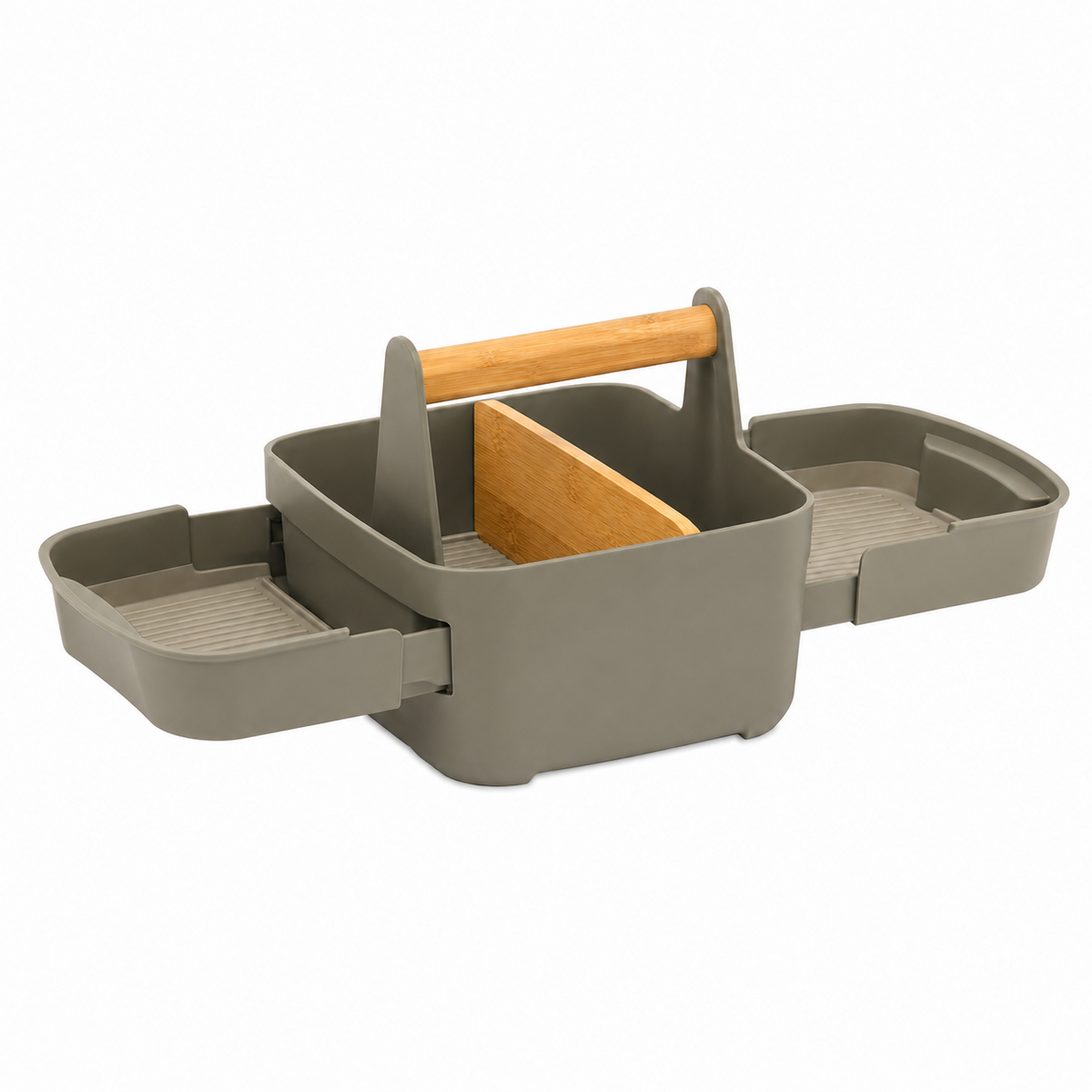 NestPlate Table Caddy
