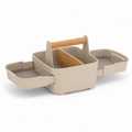 NestPlate Table Caddy