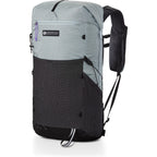 Grit 28 Fastpack
