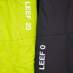 LEEF Mummy Sleeping Bags