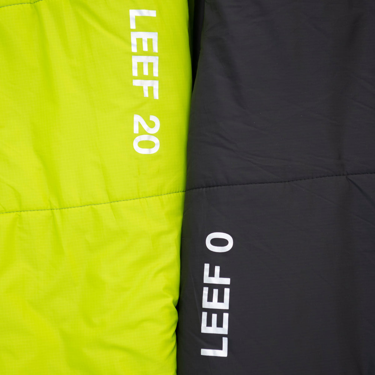 LEEF Mummy Sleeping Bags