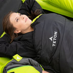LEEF Mummy Sleeping Bags