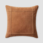 Ghama Suede Pillow