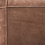 Ghama Suede Pillow