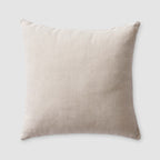 Ghama Suede Pillow