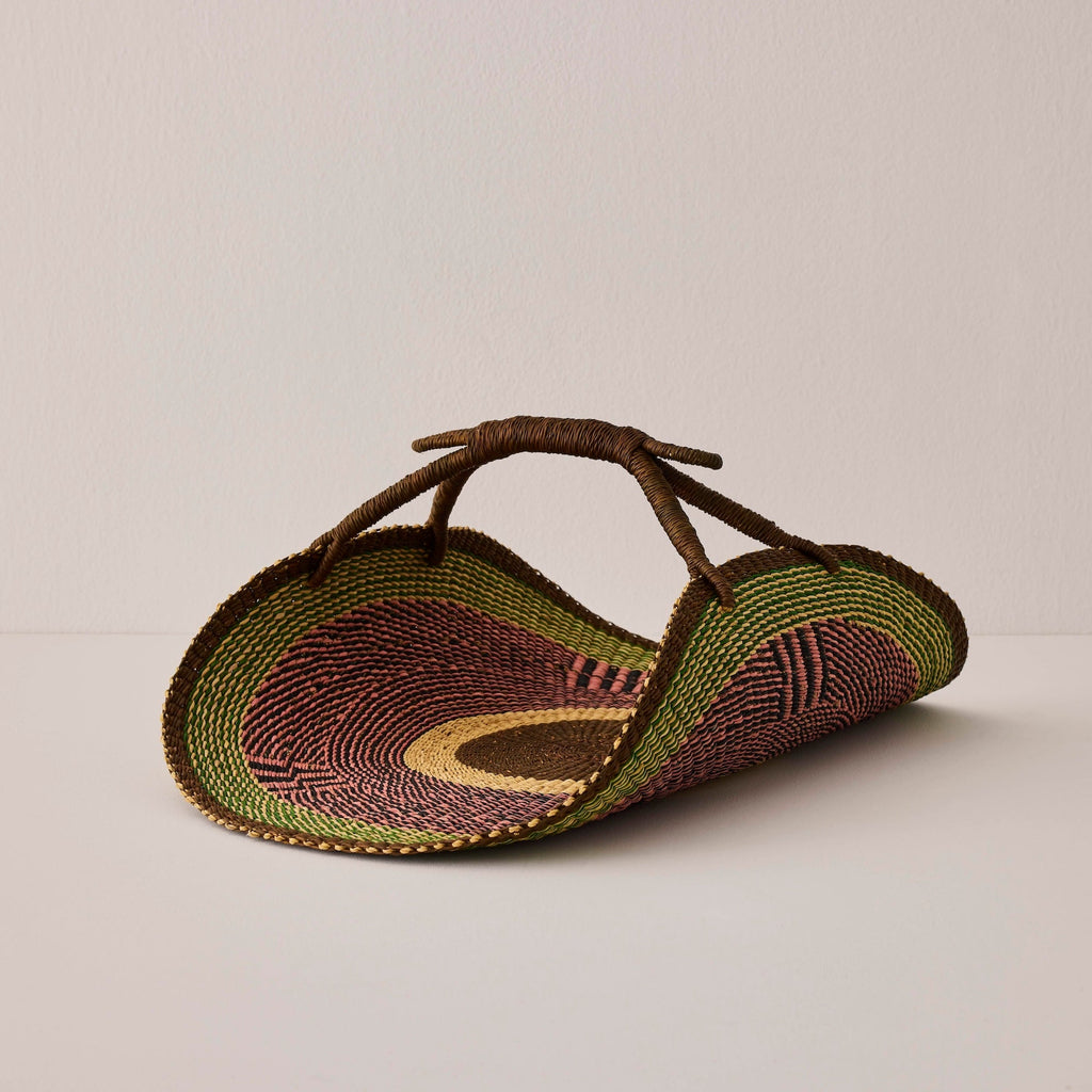 Gathering Basket - Exclusive