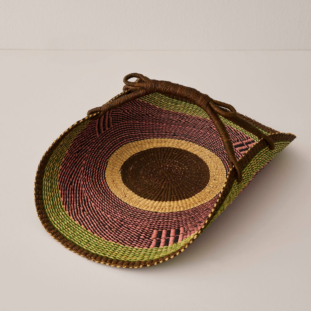 Gathering Basket - Exclusive